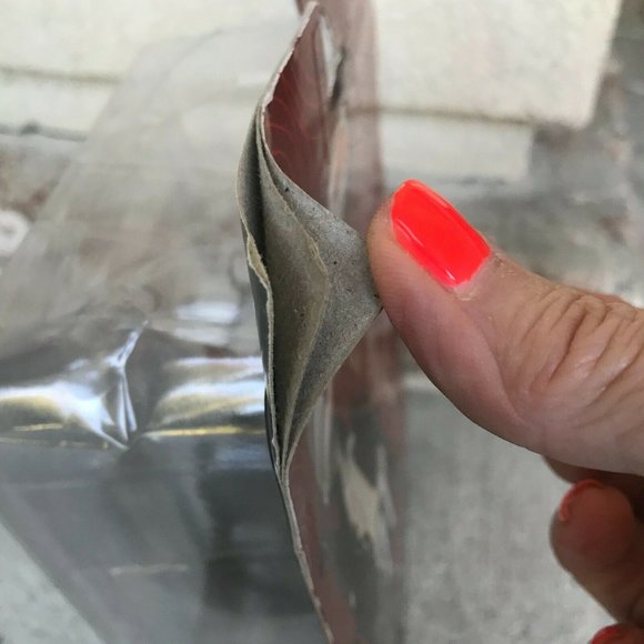 Disney Diamond Select Nightmare Before Christmas Dr. Finkelstein 2016 Ne… - Picture 11 of 12